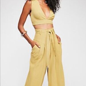 Free People